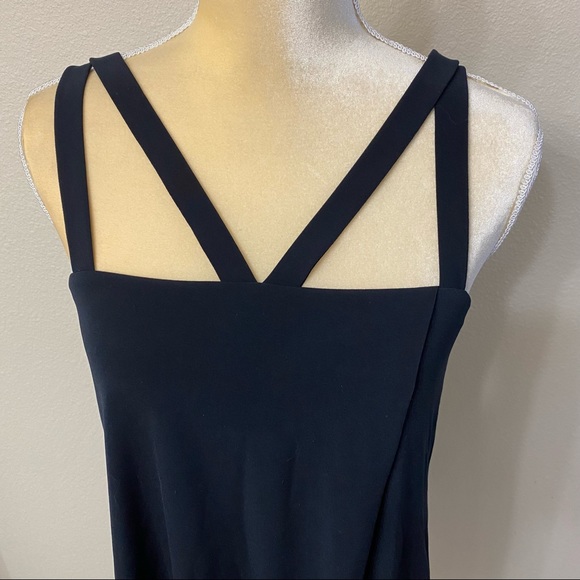 Magicsuit Michelle Underwire Tankini Top - Picture 4 of 11